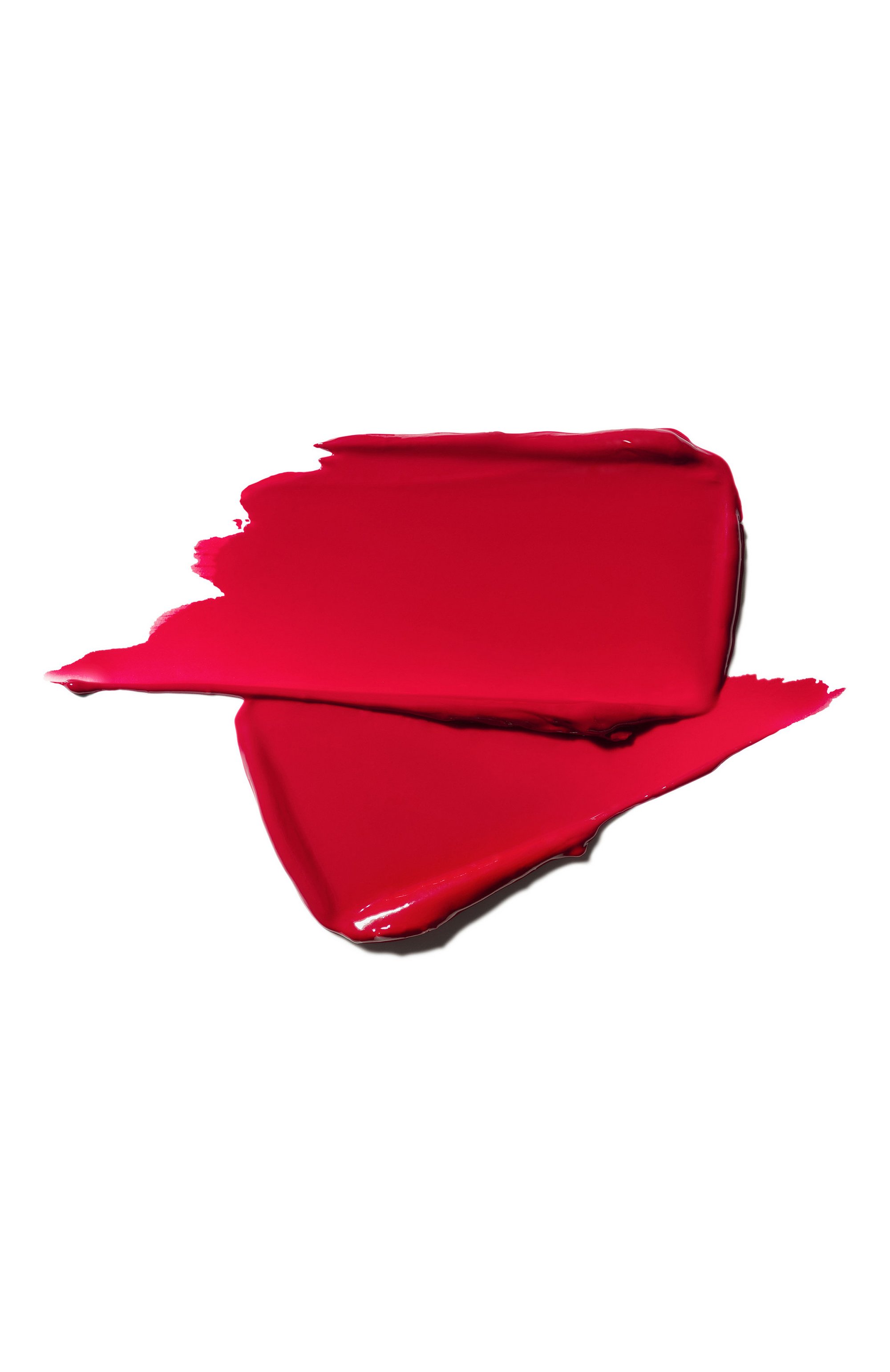 Губная помада macximal sleek satin, оттенок brave red (3,5g) MAC, арт. NW9M-20, фото 2