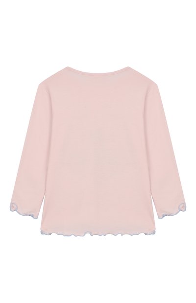 Пижама STORY LORIS, арт. 35211/2-6, фото 3