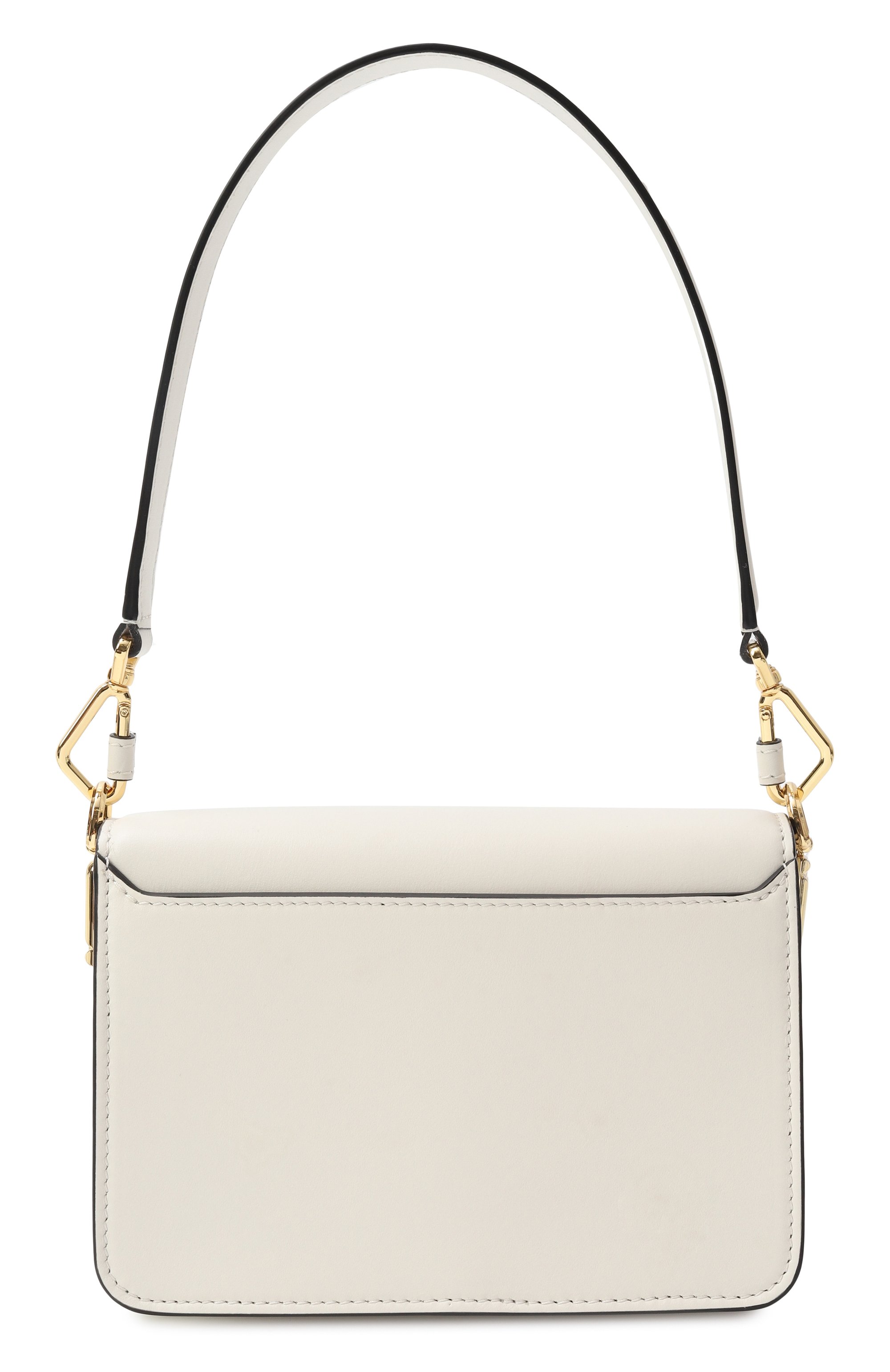 Сумка angele small LANCEL, арт. A13147, фото 6