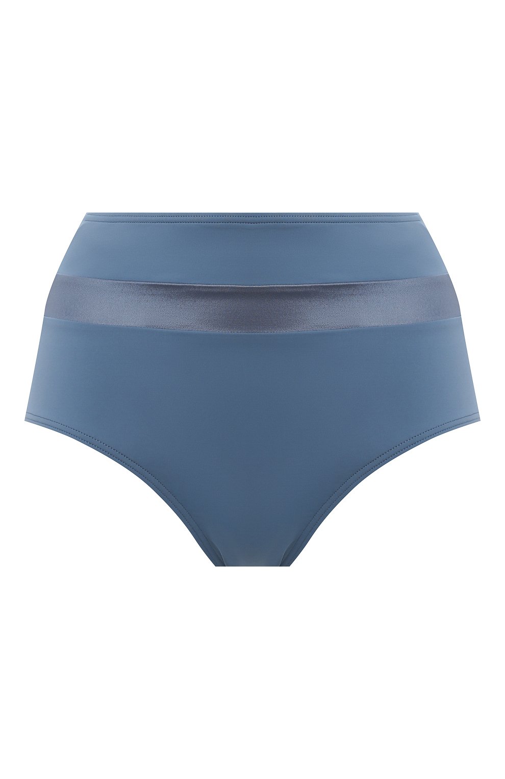 Плавки-бикини MARLIES DEKKERS, арт. 35013, фото 1