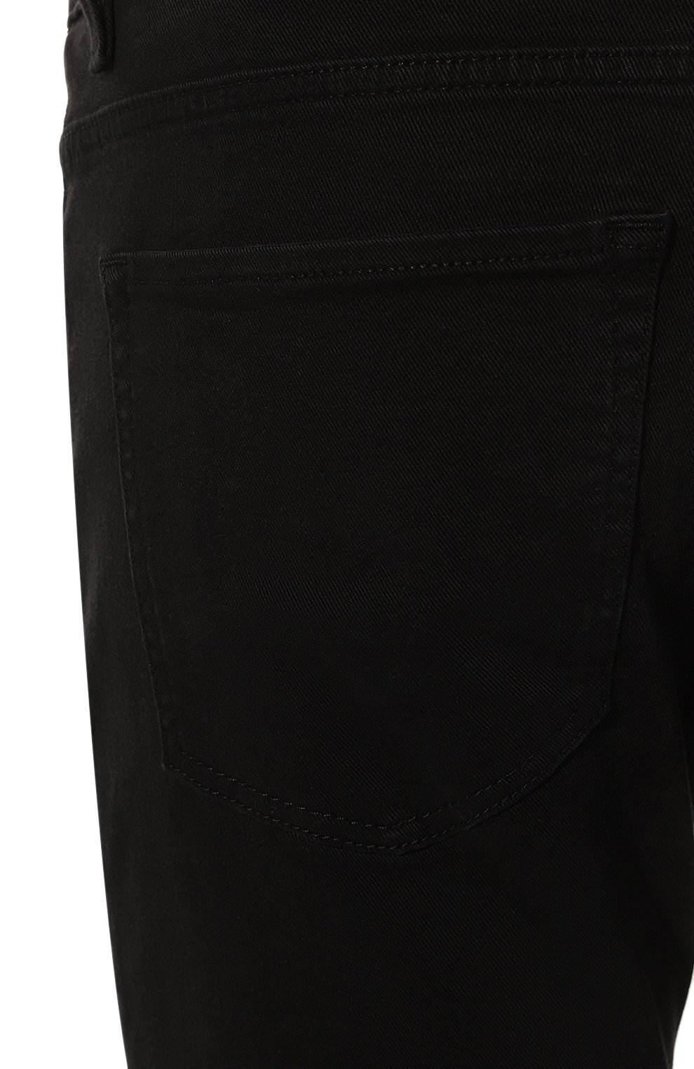 Джинсы BOSS, арт. 50496382, фото 5