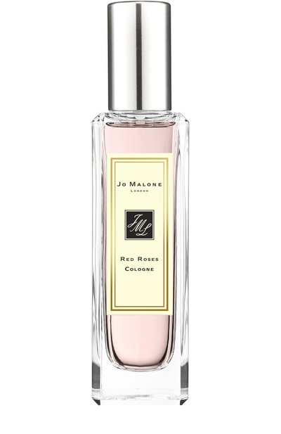 Одеколон red roses (30ml) JO MALONE LONDON, арт. L088-01, фото 1