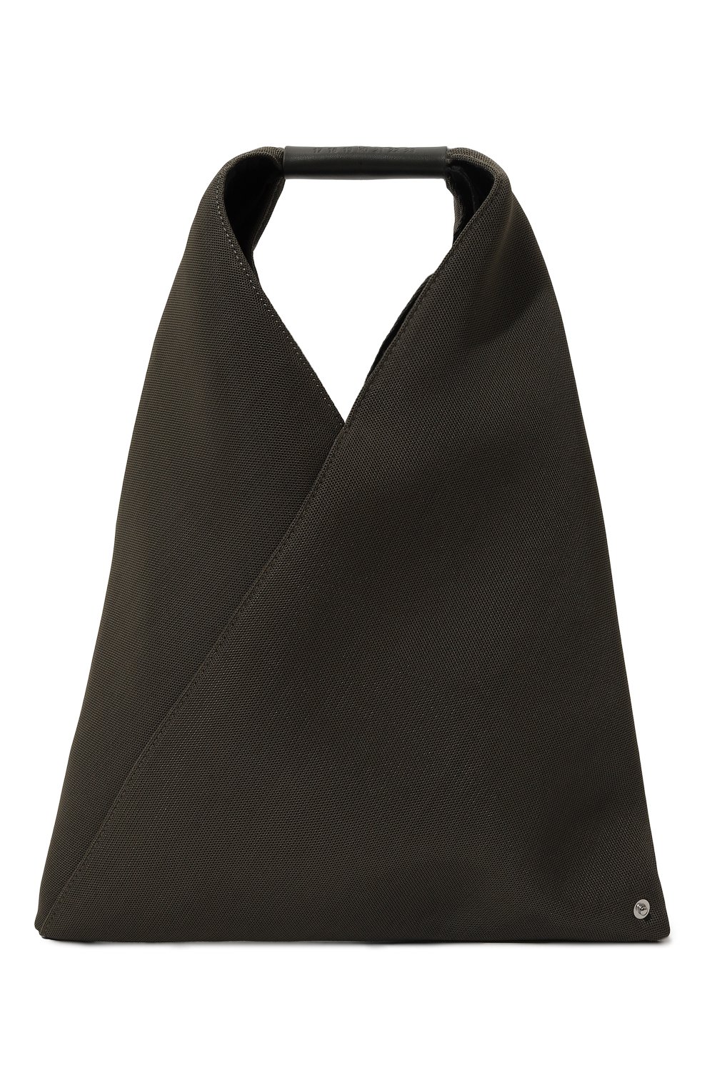 Сумка japanese MM6, арт. M60607/P6414, фото 1