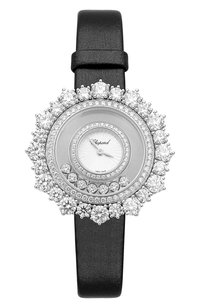 Часы CHOPARD, арт. 209436-1001, фото 1