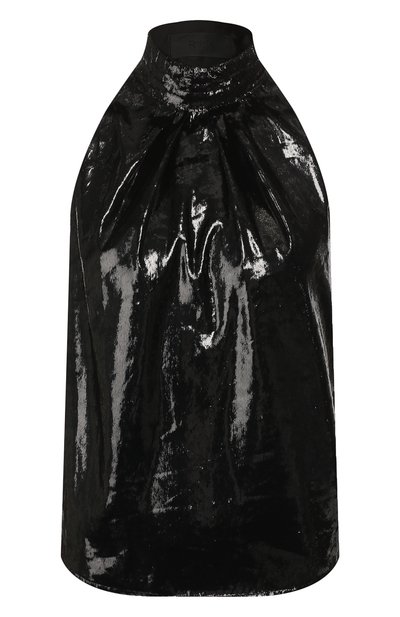 Топ RTA, арт. WS9329-7062BKVT, фото 1