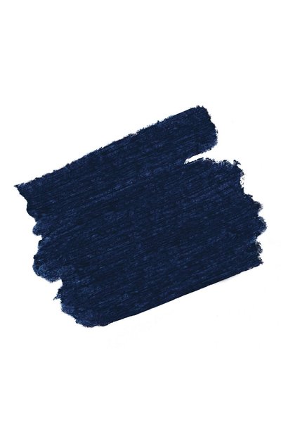 Женский карандаш для глаз contour g, оттенок 03 синяя ночь (0,35g) GUERLAIN, арт. G043660