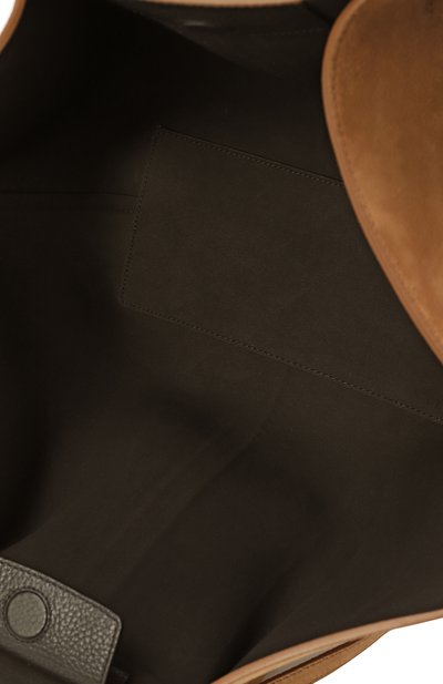 Сумка mochi large YUZEFI, арт. YUZSS24-HB-LM-S015, фото 5