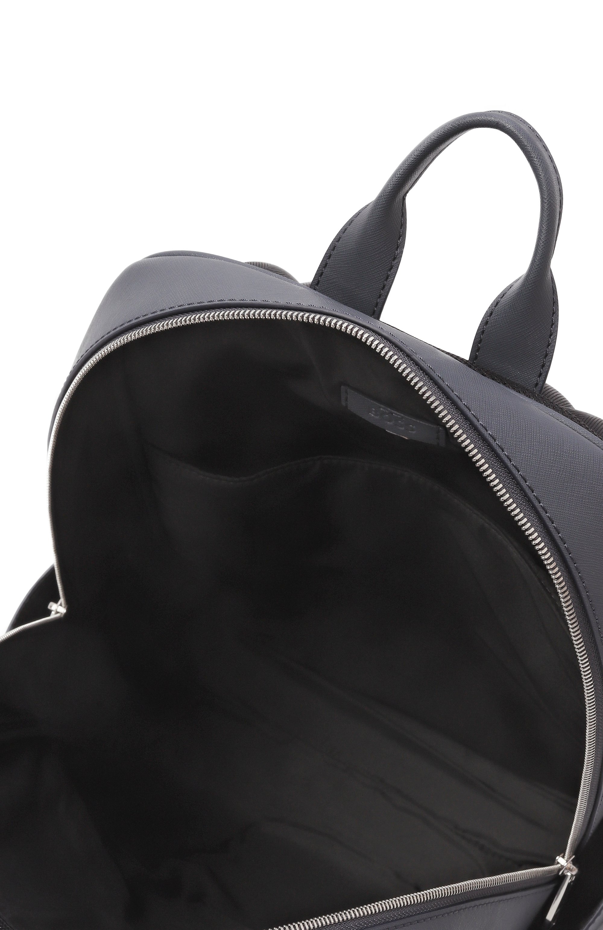 Рюкзак zair BOSS, арт. 50485589, фото 5