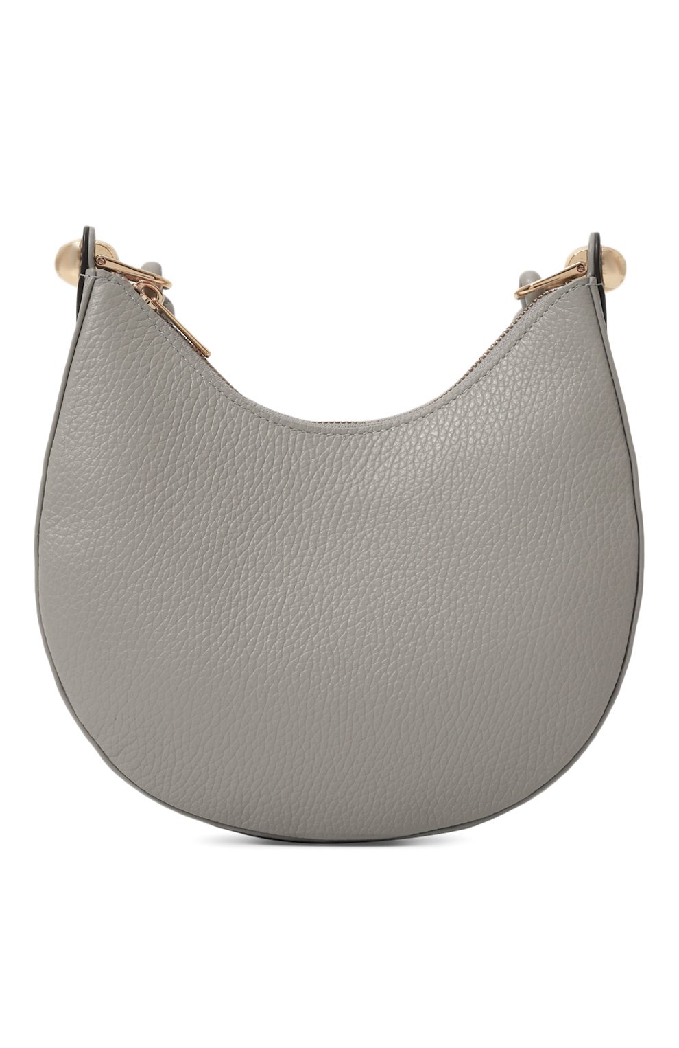 Сумка furla sfera mini FURLA, арт. WE00648/HSF000, фото 1