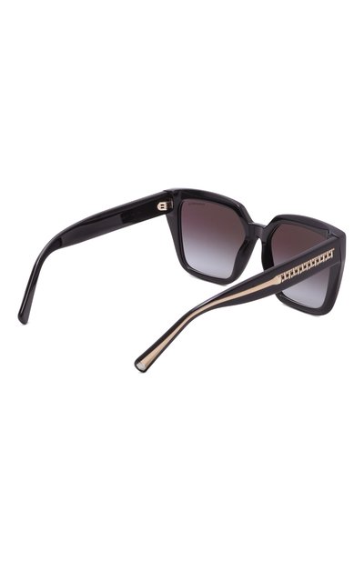 Солнцезащитные очки TIFFANY & CO., арт. 4235-80013C, фото 4