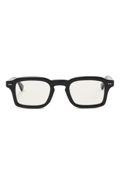 Оправа PETER&MAY WALK, арт. S#95 LE0N DEEP BLUE, фото 3