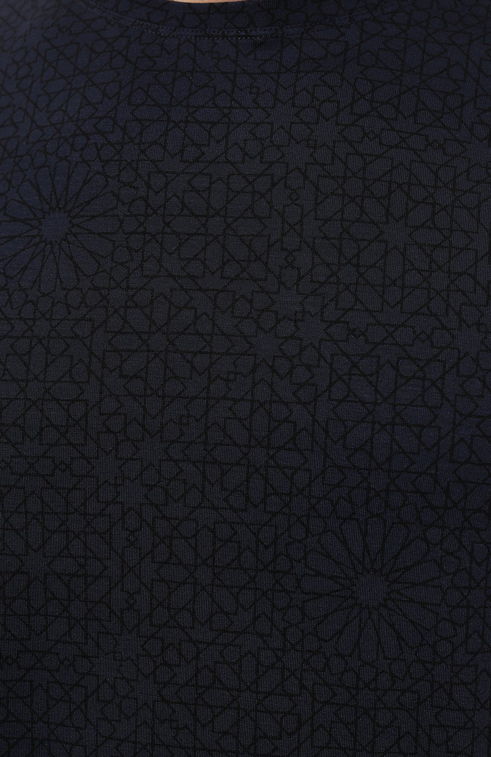 Футболка DEREK ROSE, арт. 3048-L0ND012, фото 5