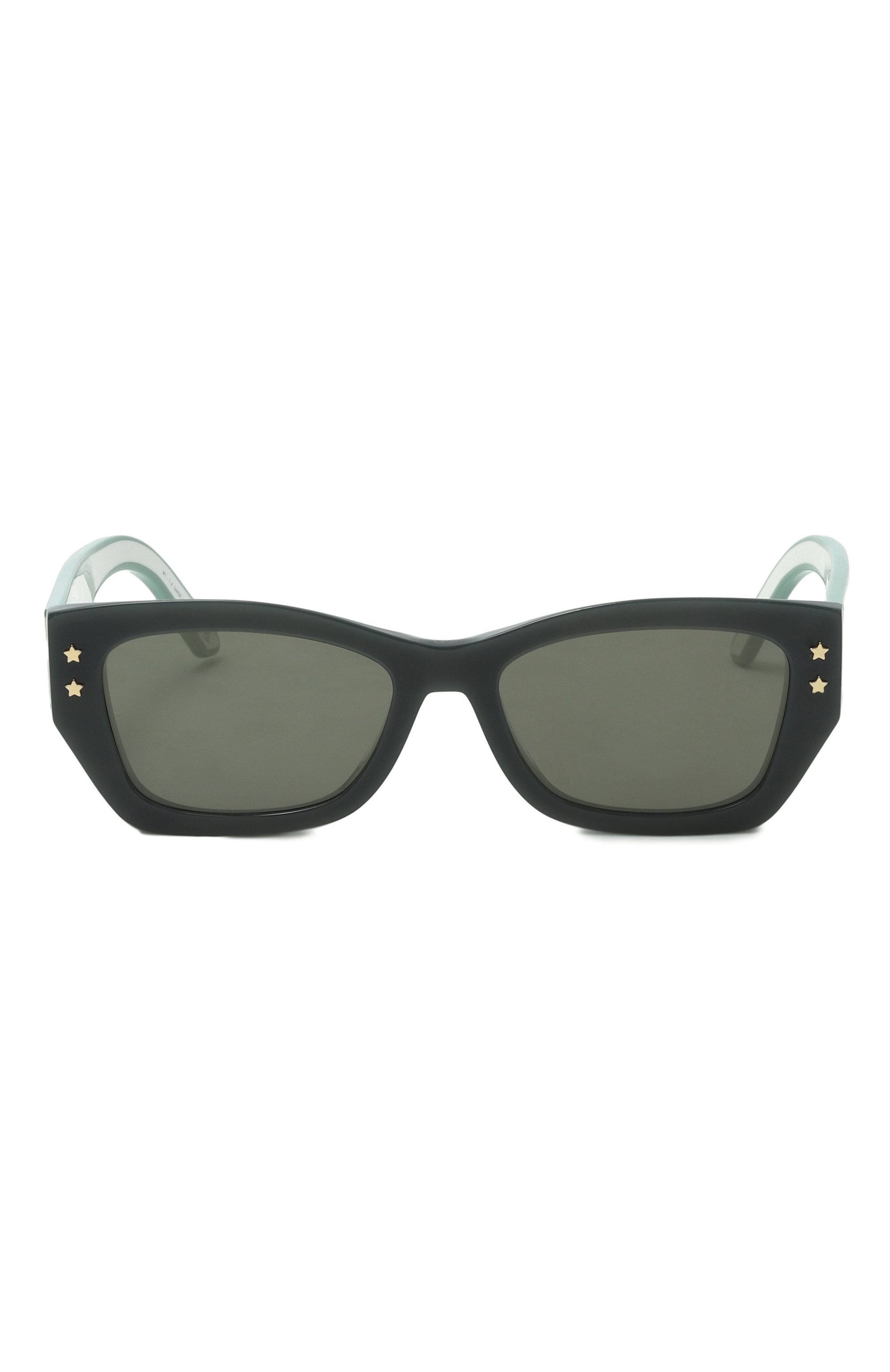 Солнцезащитные очки DIOR EYEWEAR, арт. DI0RPACIFIC S2U 55A7, фото 3