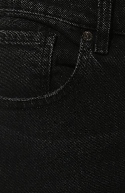 Джинсы 7 FOR ALL MANKIND, арт. JSMSC310UP, фото 5