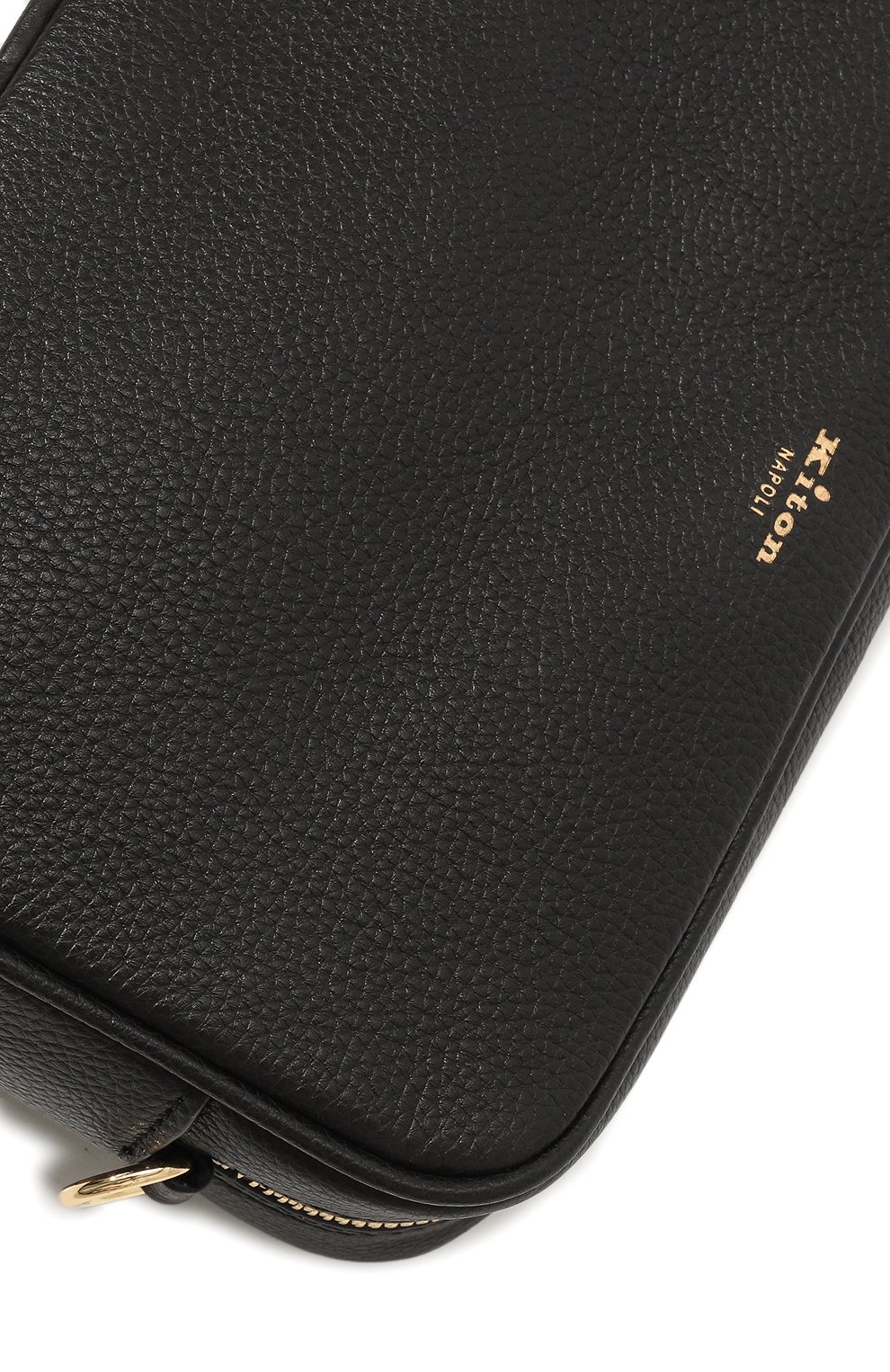 Сумка KITON, арт. DSSBIGN00967, фото 3