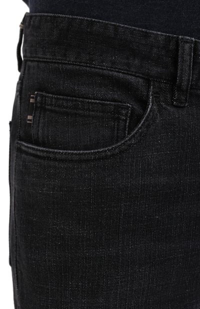 Джинсы BRIONI, арт. SPLU0L/P9D12/MERIBEL, фото 5