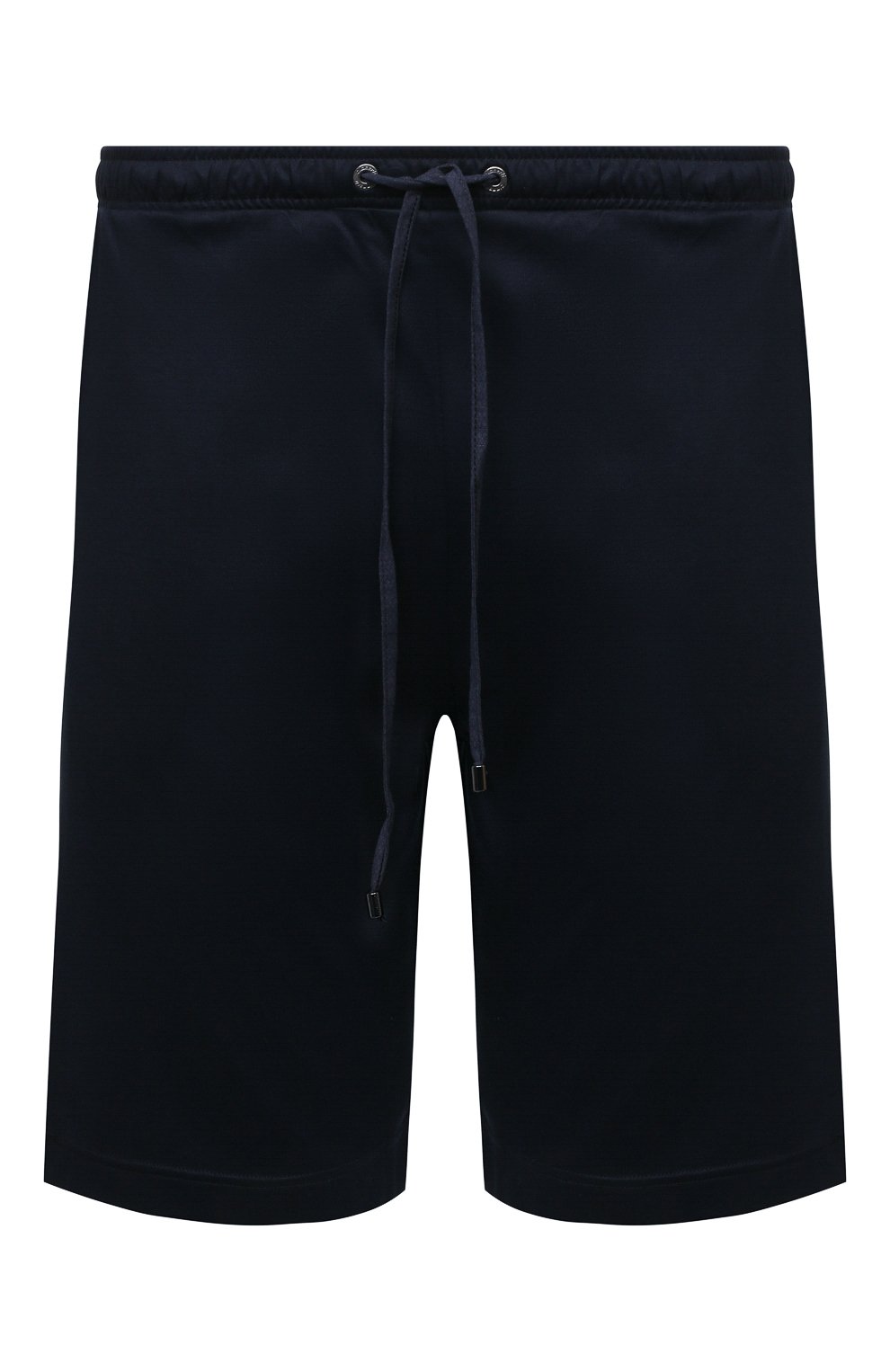 Шорты ZIMMERLI, арт. 8520-21093, фото 1