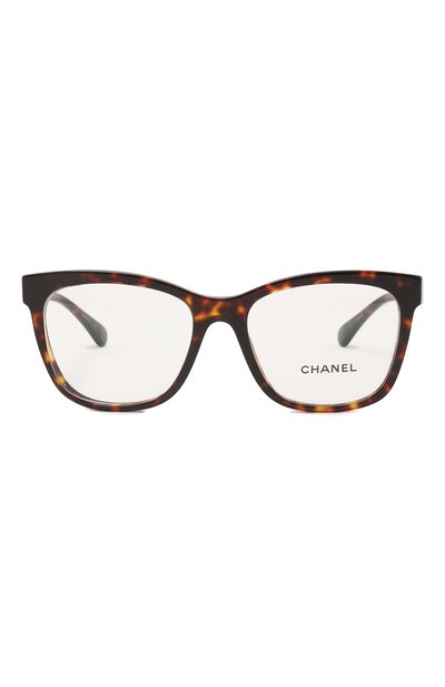 Оправа CHANEL, арт. 3392-C714, фото 3