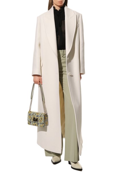 Сумка furla 1927 mini FURLA, арт. BAFKACO/A.0352, фото 2