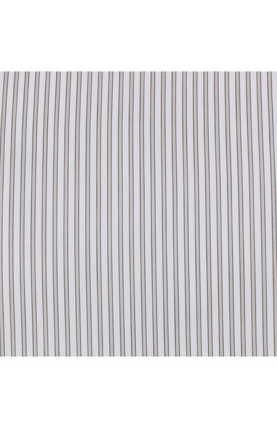 Пододеяль�ник horizon FRETTE, арт. FR6859 E3641 200A, фото 5