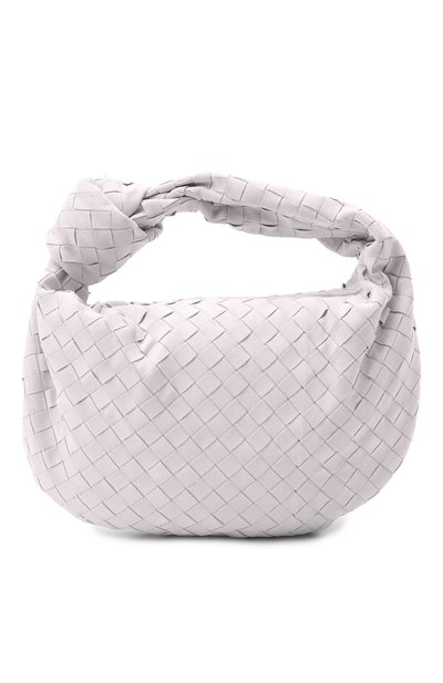 Сумка jodie teen BOTTEGA VENETA, арт. 690225/V1QE0, фото 1