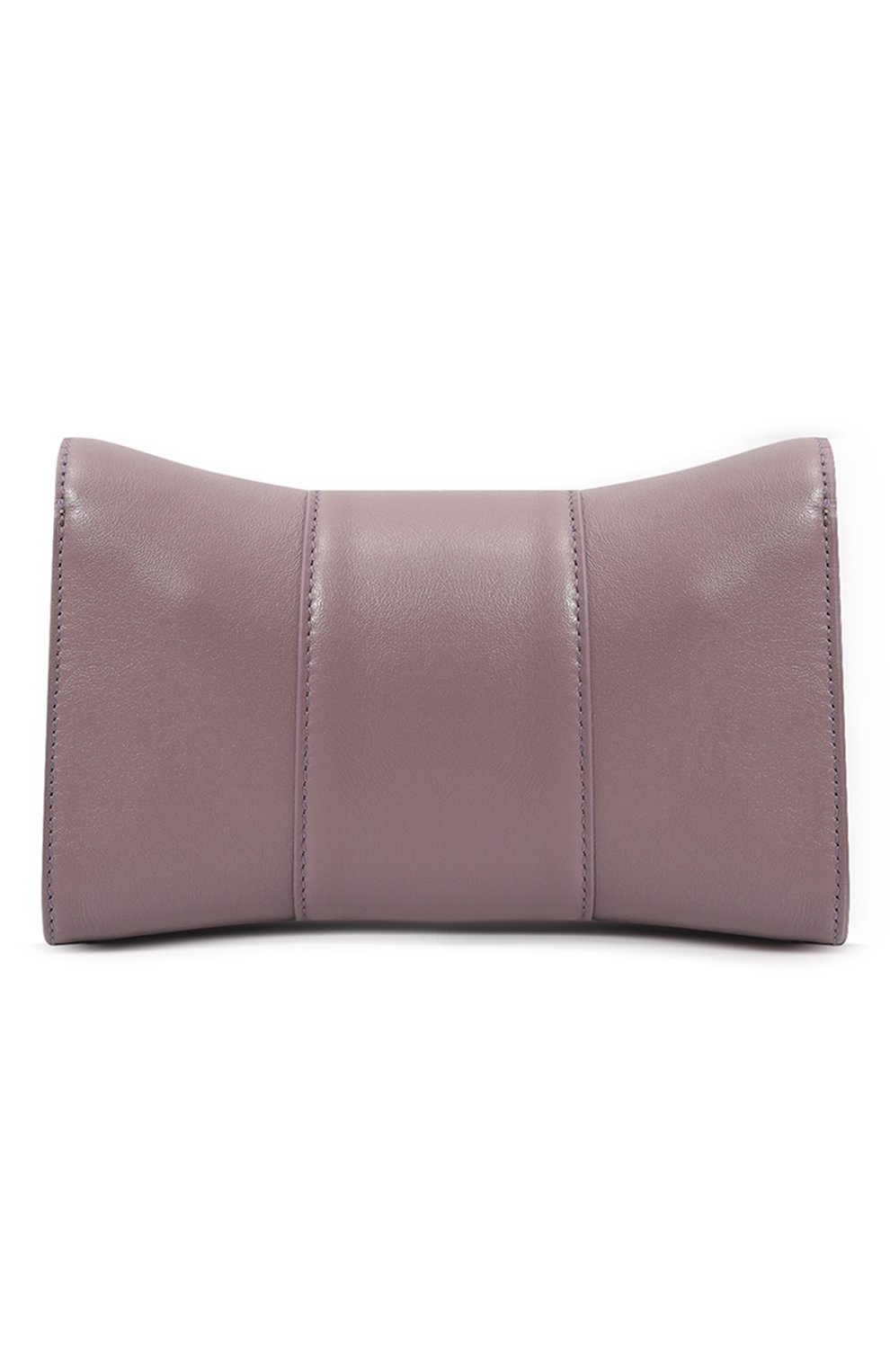 Сумка metropolis remix FURLA, арт. WB00930/BX1709, фото 6