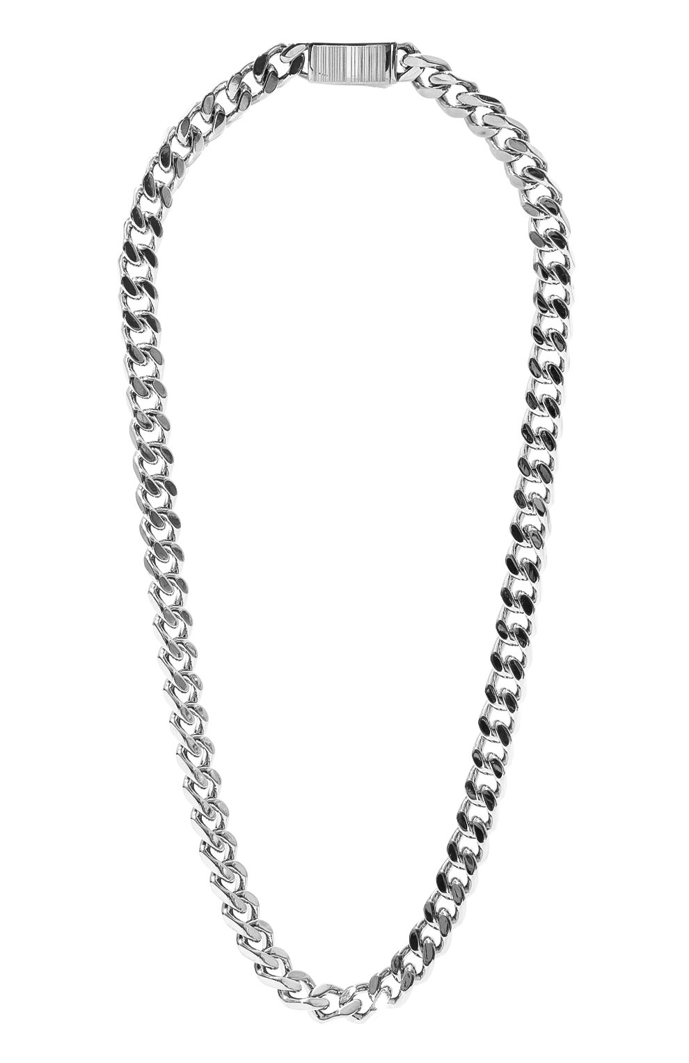 Цепь VTMNTS, арт. VL18NE100S, фото 1