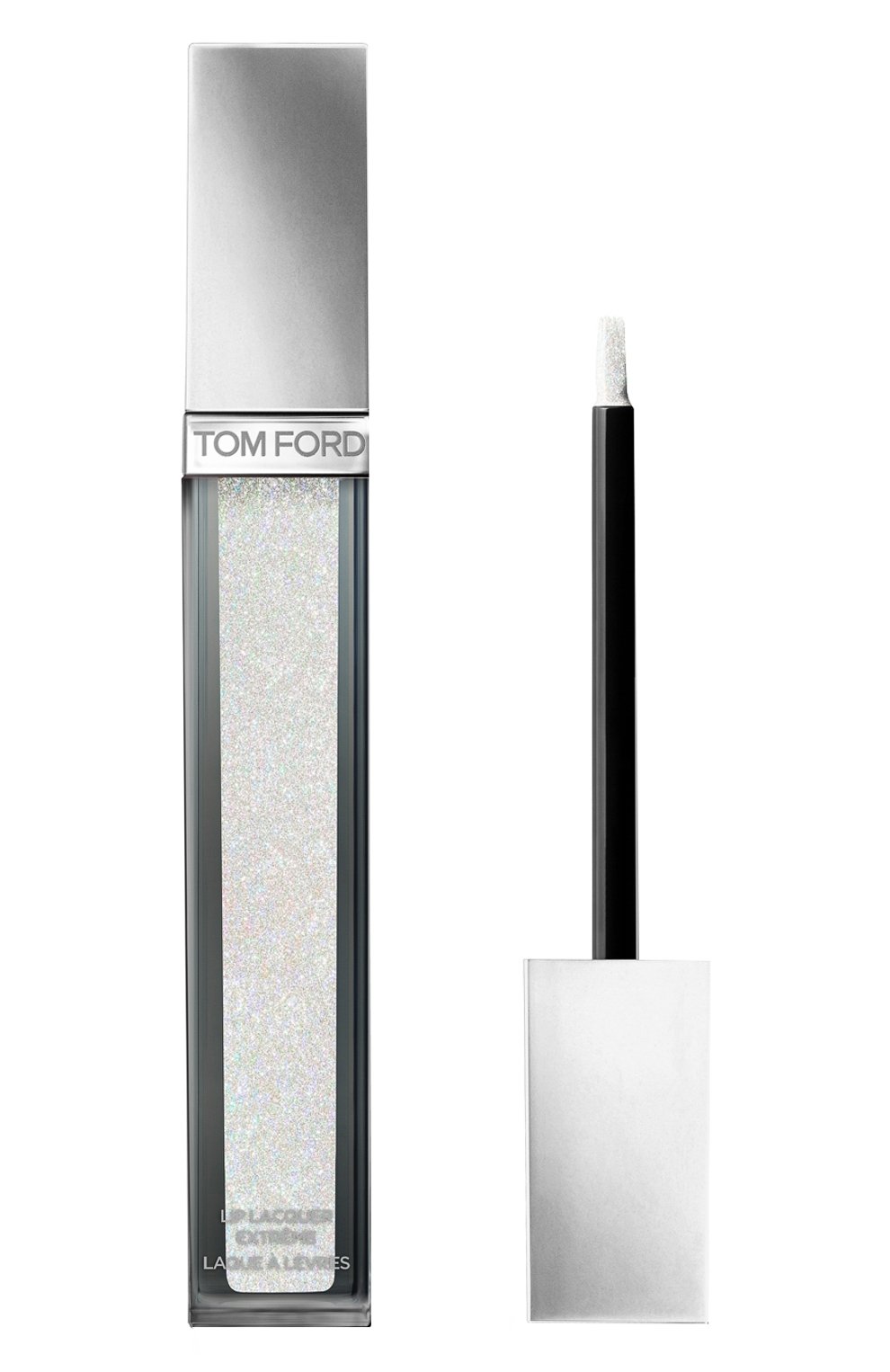 Блеск для губ extrême, оттенок ice licker TOM FORD, арт. T737-01, фото 1
