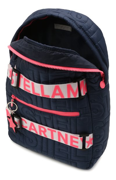 Рюкзак STELLA MCCARTNEY, арт. 602667/SQD05, фото 3