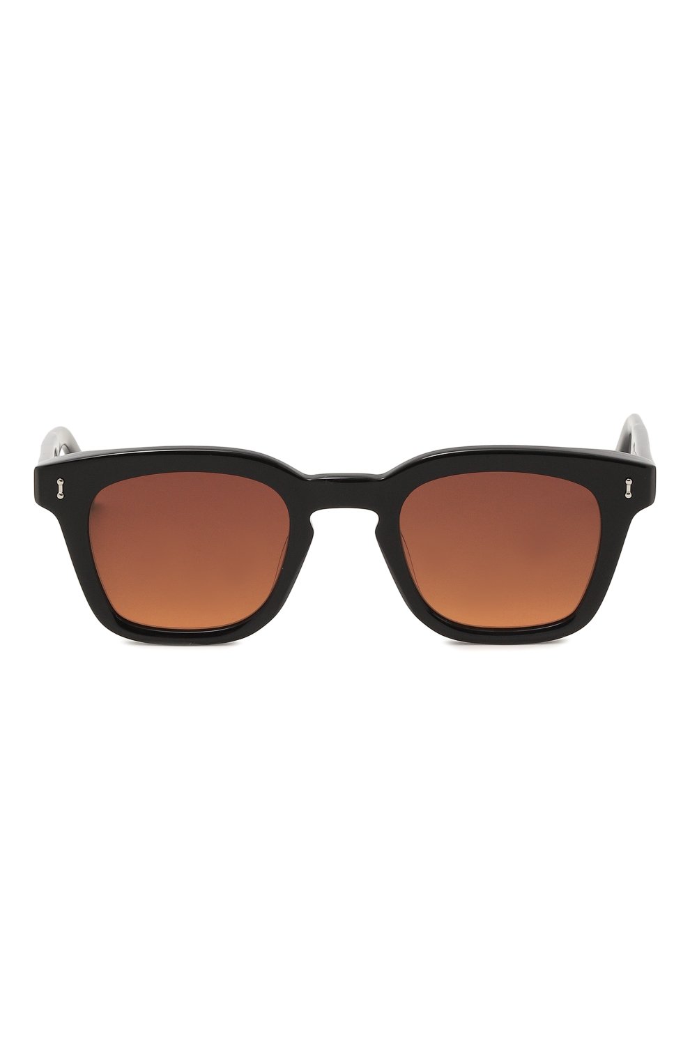 Солнцезащитные очки PETER&MAY WALK, арт. S#101 S0N BLACK ST0RM, фото 3