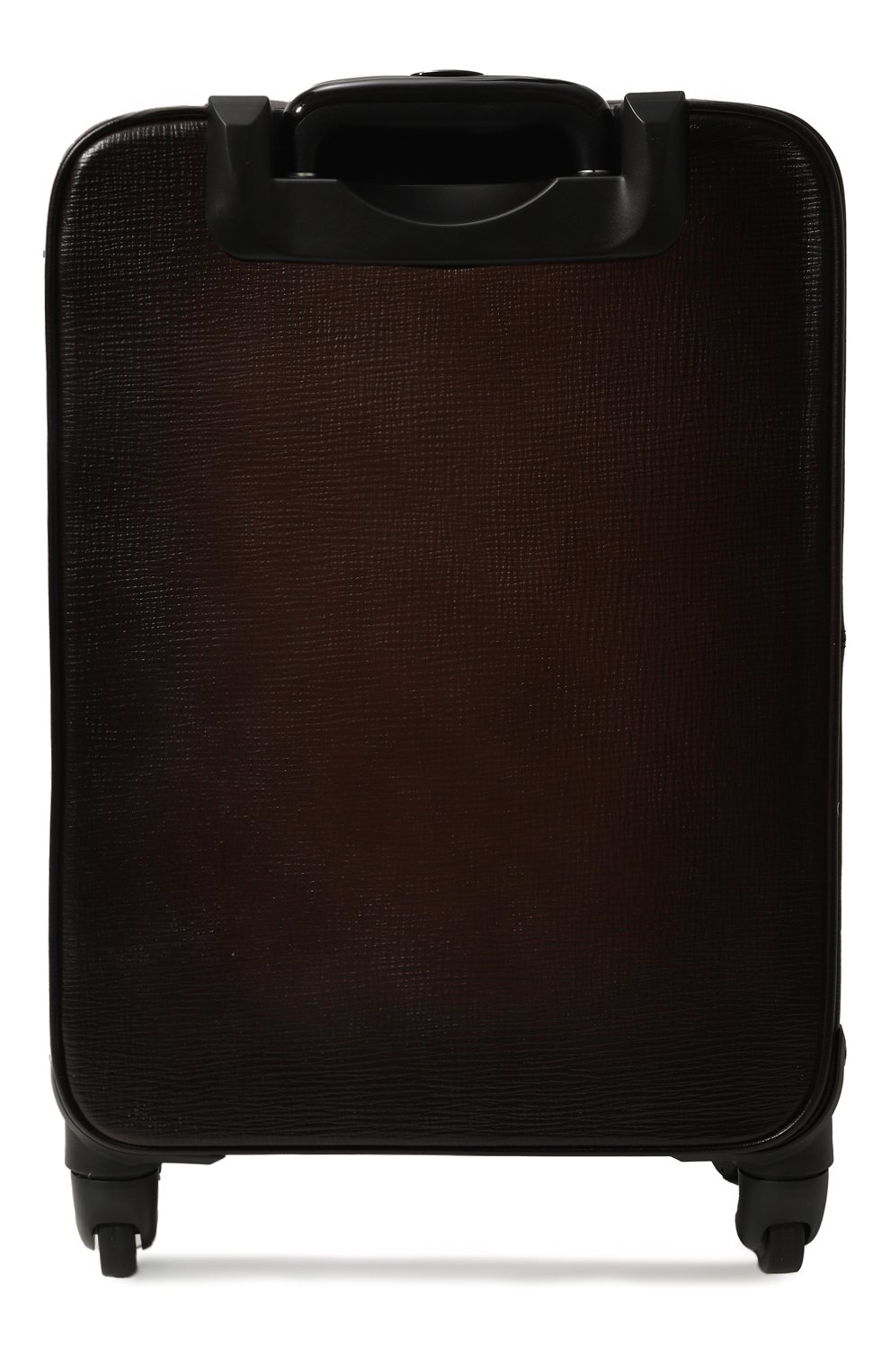 Чемодан SANTONI, арт. UIBGA2577TR-A0P2, фото 7