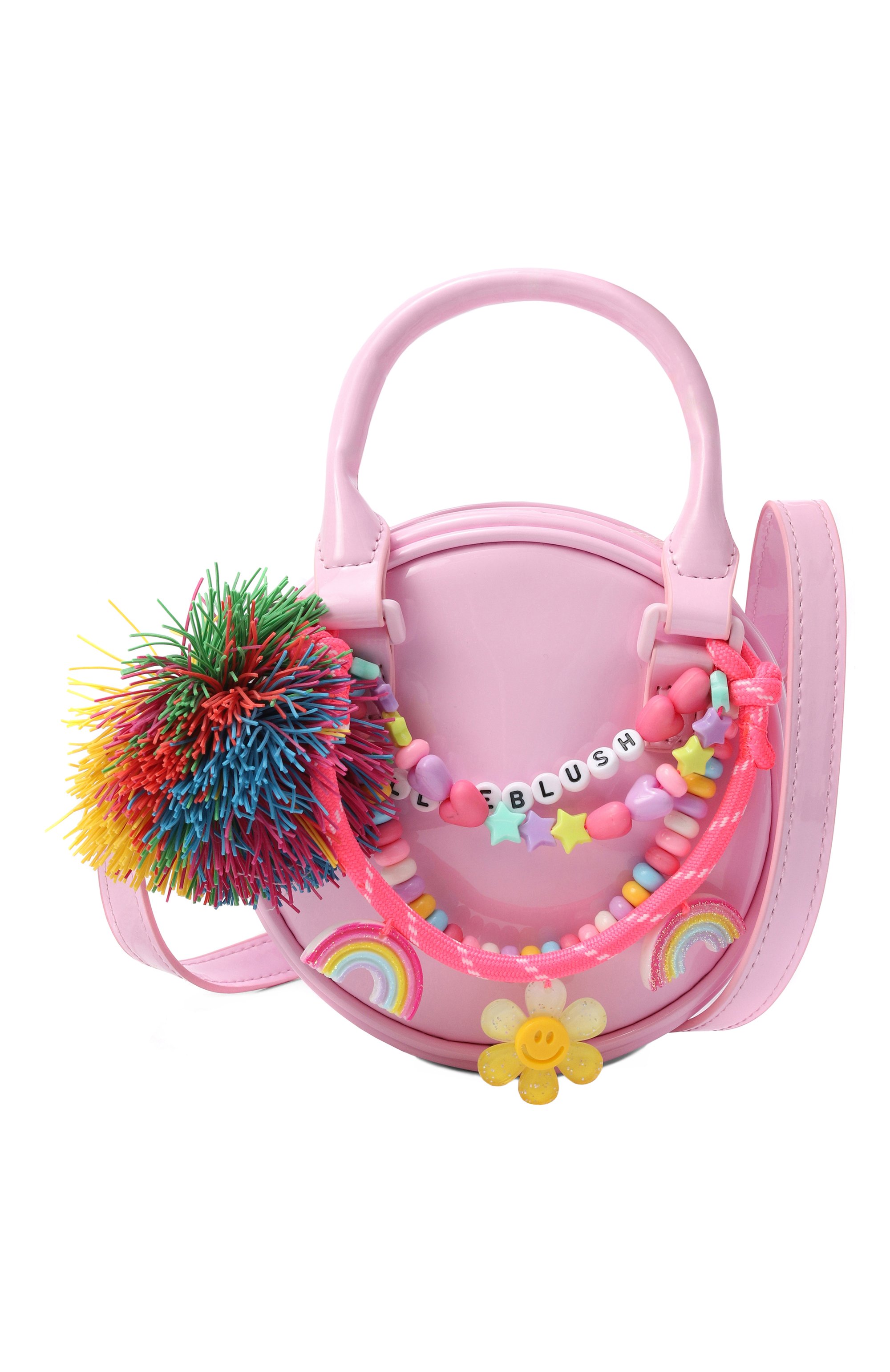 Сумка BILLIEBLUSH, арт. U22045, фото 4