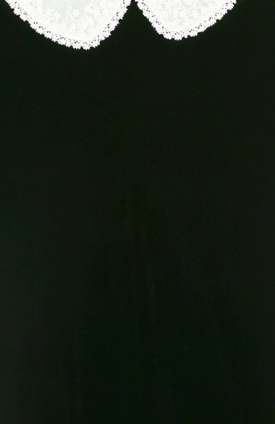 Платье из смеси вискозы и шелка POLO RALPH LAUREN, арт. 313759911, фото 3