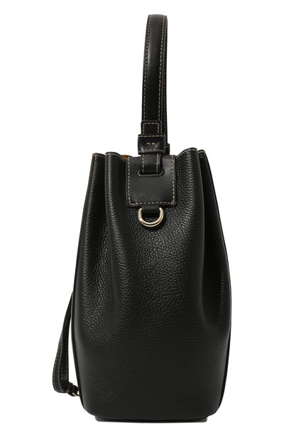 Сумка furla miastella FURLA, арт. WB00326/BX0053, фото 4