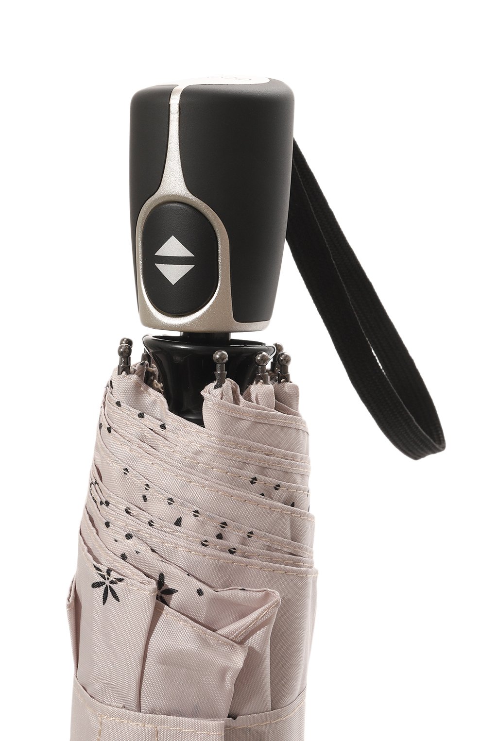 Складной зонт DOPPLER, арт. 7441465NS02, фото 6