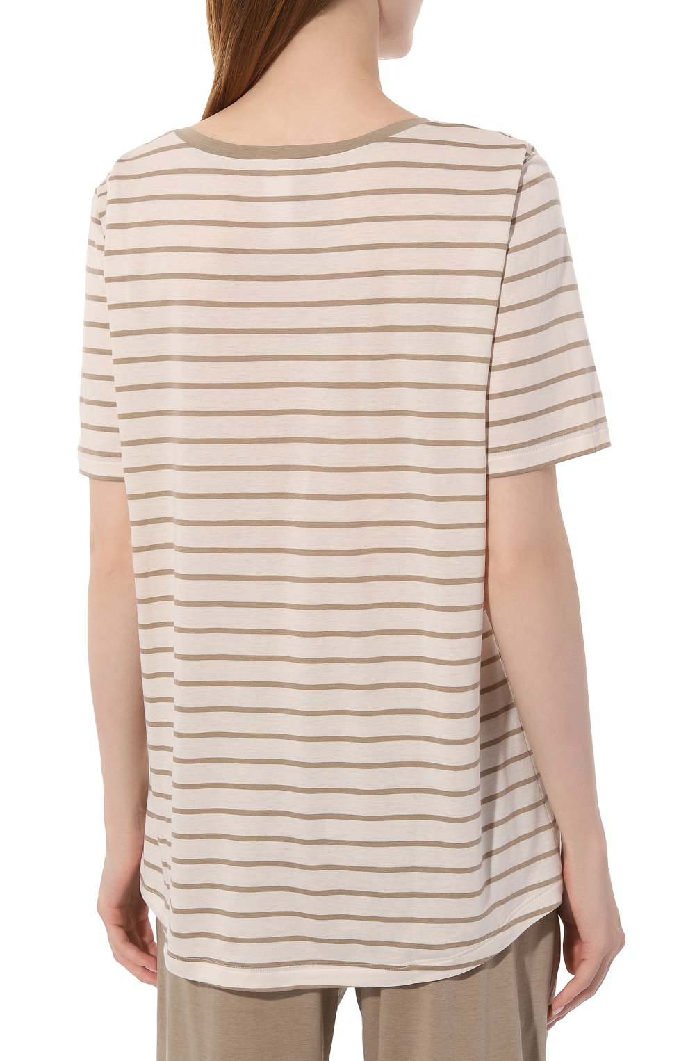 Пижама HANRO, арт. 077145., фото 4