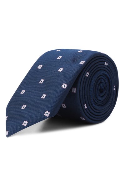 Мужской галстук BOSS, арт. 50550988