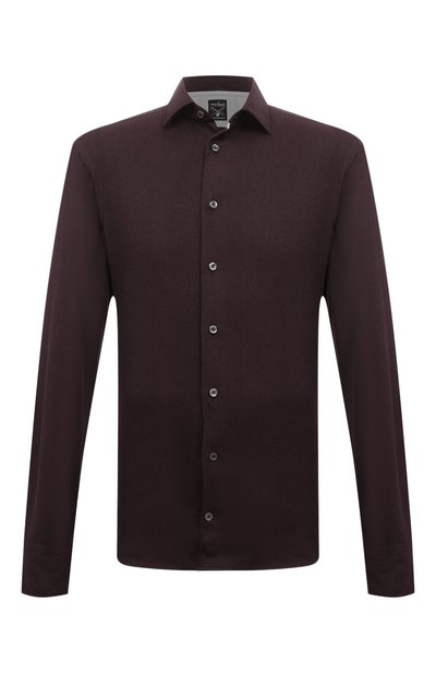 Мужская рубашка VAN LAACK, арт. RET-TF02K/155045