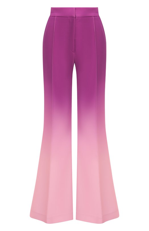 Брюки Elie Saab P0005 Розовый P0005