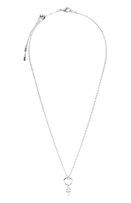 Женское подвеска mesmera SWAROVSKI, арт. 5723146