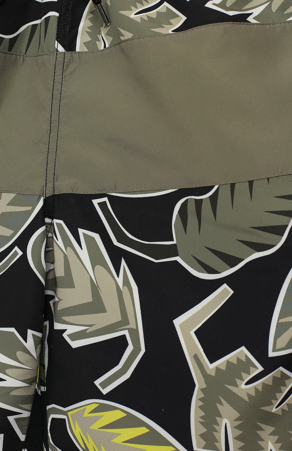 Плавки-шорты STELLA MCCARTNEY, арт. 539948/SMK23, фото 3