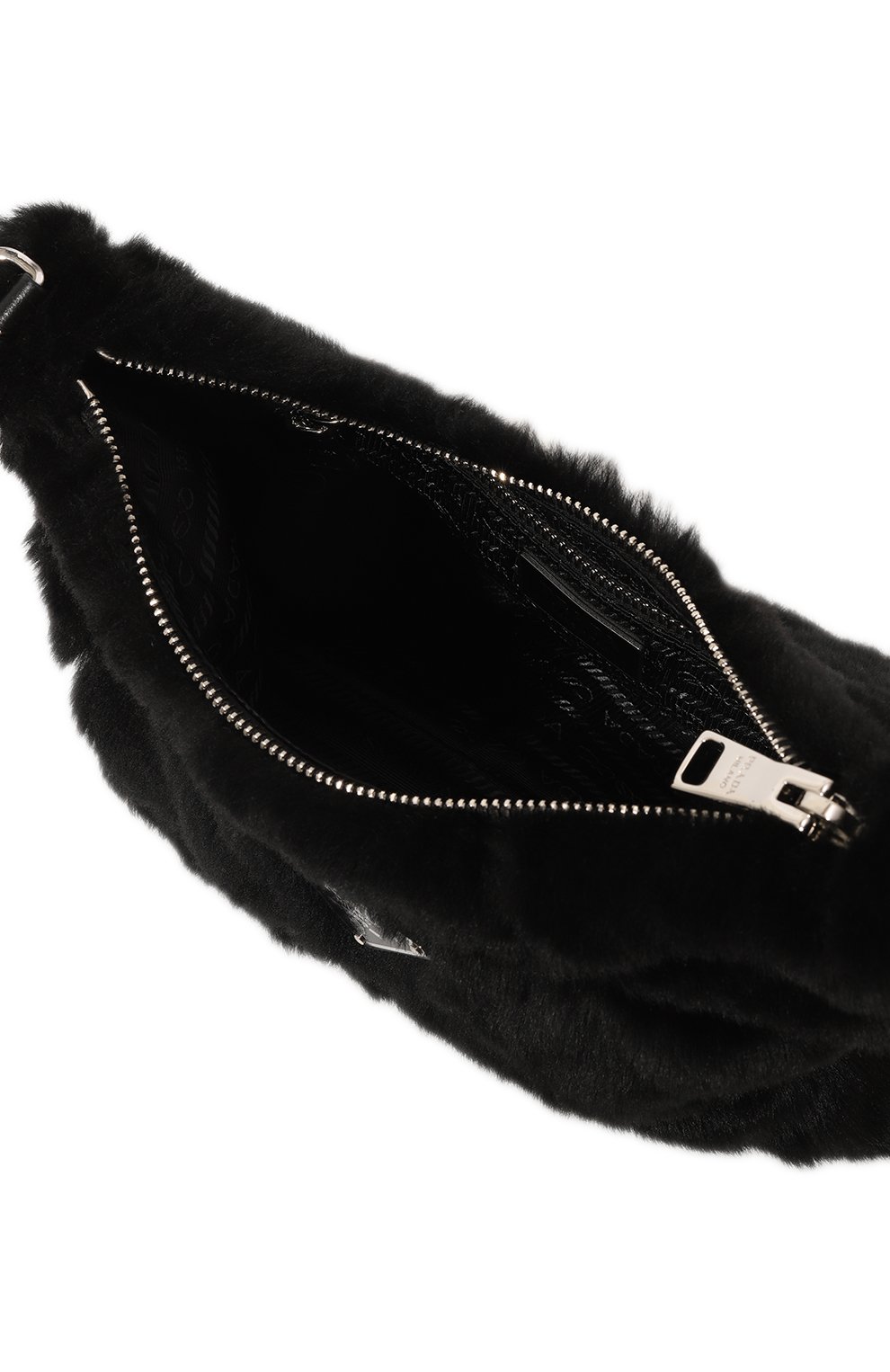 Сумка PRADA, арт. 1BC151-2EC9-F0002-K9O, фото 5