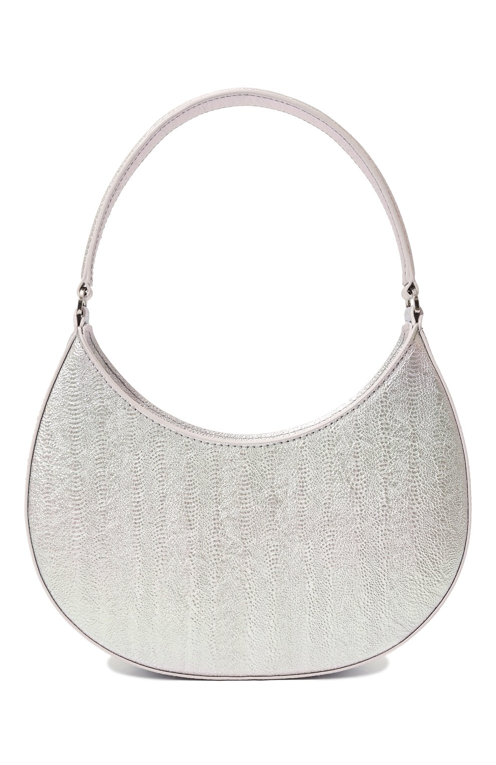 Сумка MSGM, арт. 3442MDZ09/653, фото 6