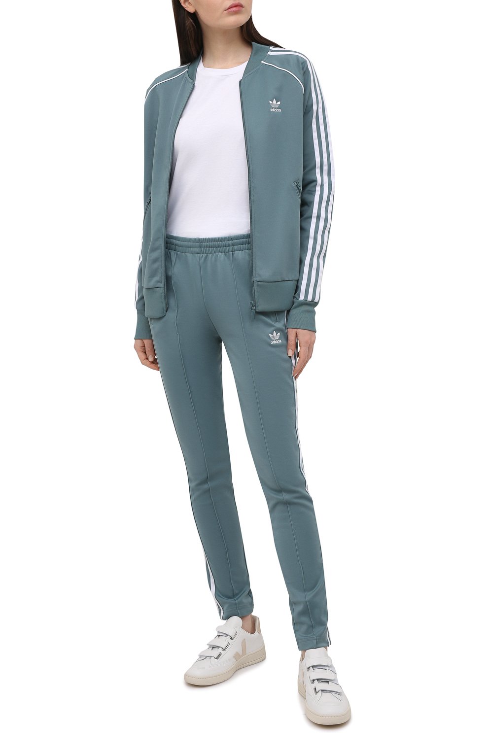 Толстовка ADIDAS ORIGINALS, арт. GN2944, фото 2