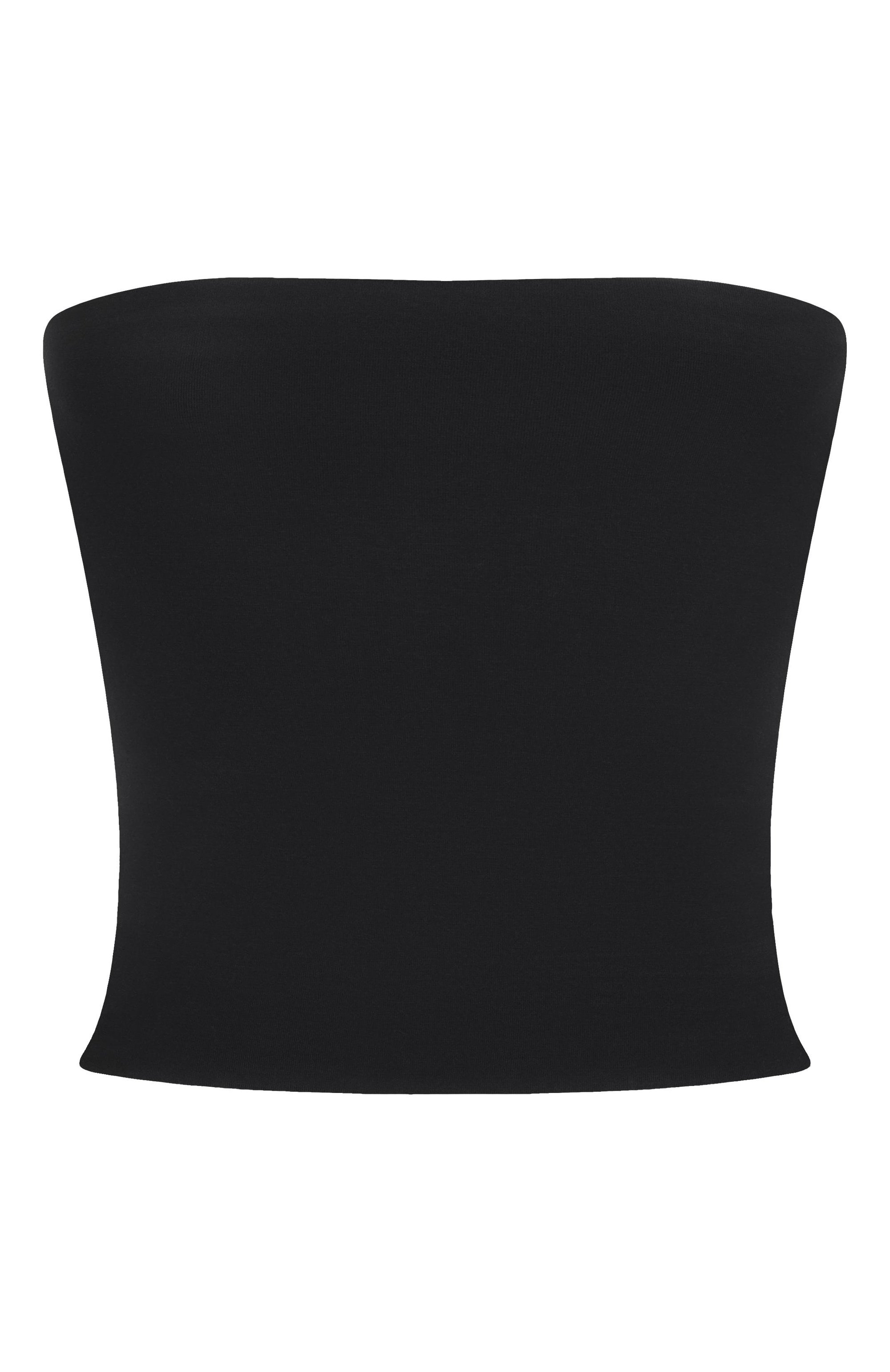 Хлопковый топ BRUNELLO CUCINELLI, арт. MPT1802B19, фото 1