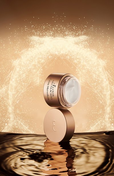 Совершенный крем для лица essence of gold sturgeon (50ml) VALMONT бесцветного цвета по цене 135000 руб., арт. 903002, фото 3 Совершенный крем для лица essence of gold sturgeon (50ml) VALMONT, арт. 903002, фото 3