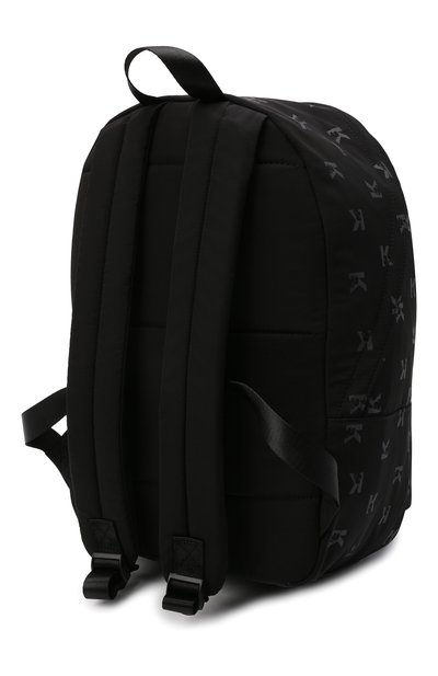 Рюкзак KARL LAGERFELD KIDS, арт. Z10115, фото 2