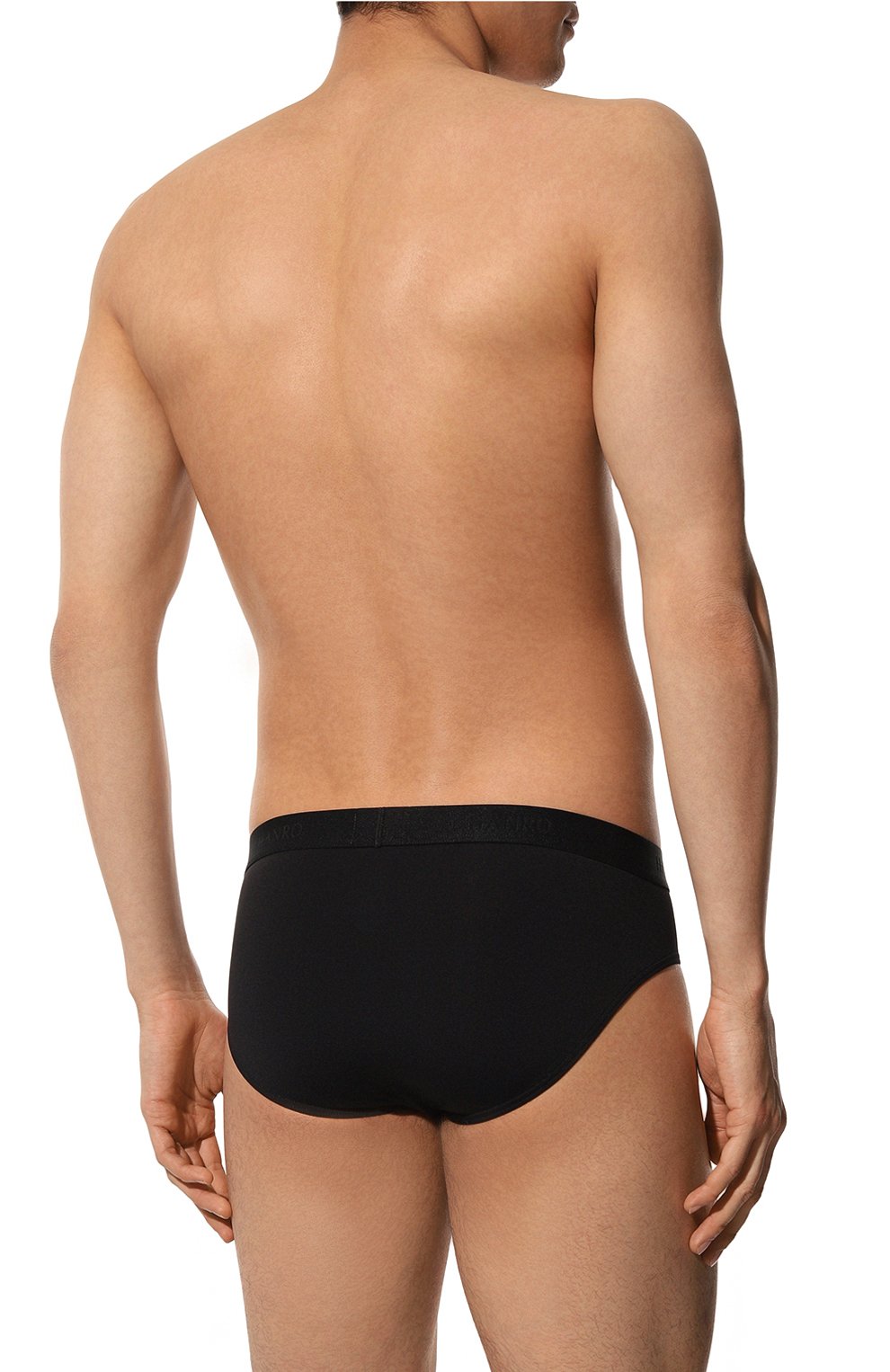 Брифы HANRO, арт. 073106, фото 3