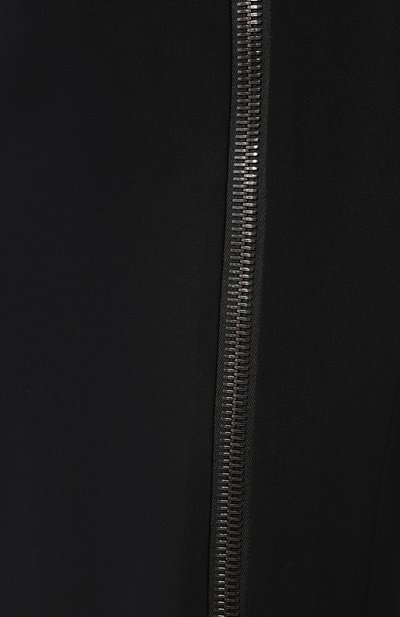 Юбка из вискозы TOM FORD, арт. GC5444-FAX459, фото 5