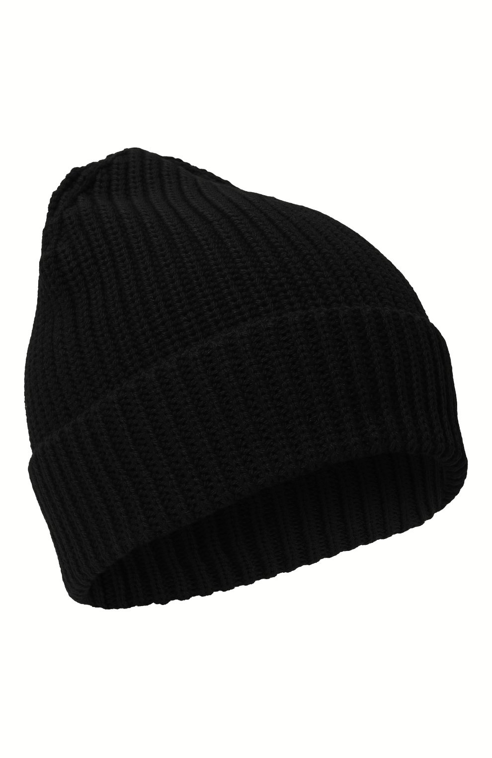 Шапка MAX&CO, арт. MX0096-MX048, фото 1